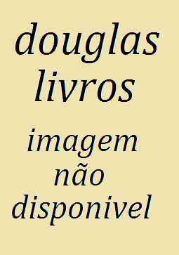 Historia do brasil (helio viana)