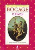 Bocage-poemas (organizaçao jose lino grunewald)