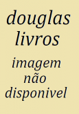 O oficio da arte - a escultura (jacob klintowitz)