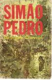 Simao pedro (georges chevrot)