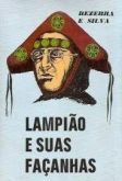 Lampiao e suas façanhas (bezerra e silva)